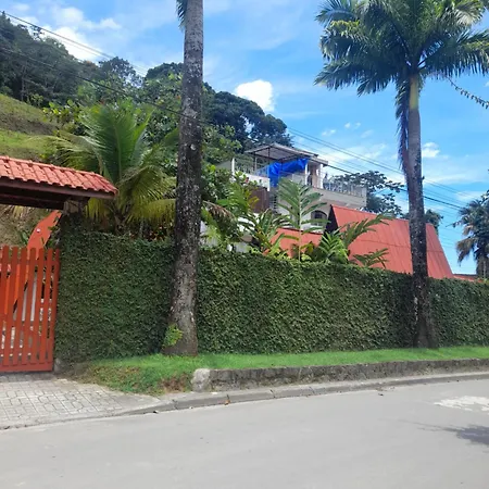 Chalés Monções-3