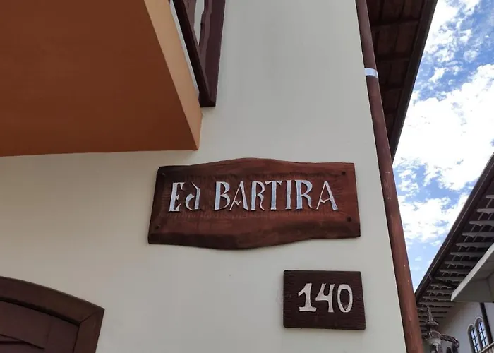 Apartamento na Praia Grande